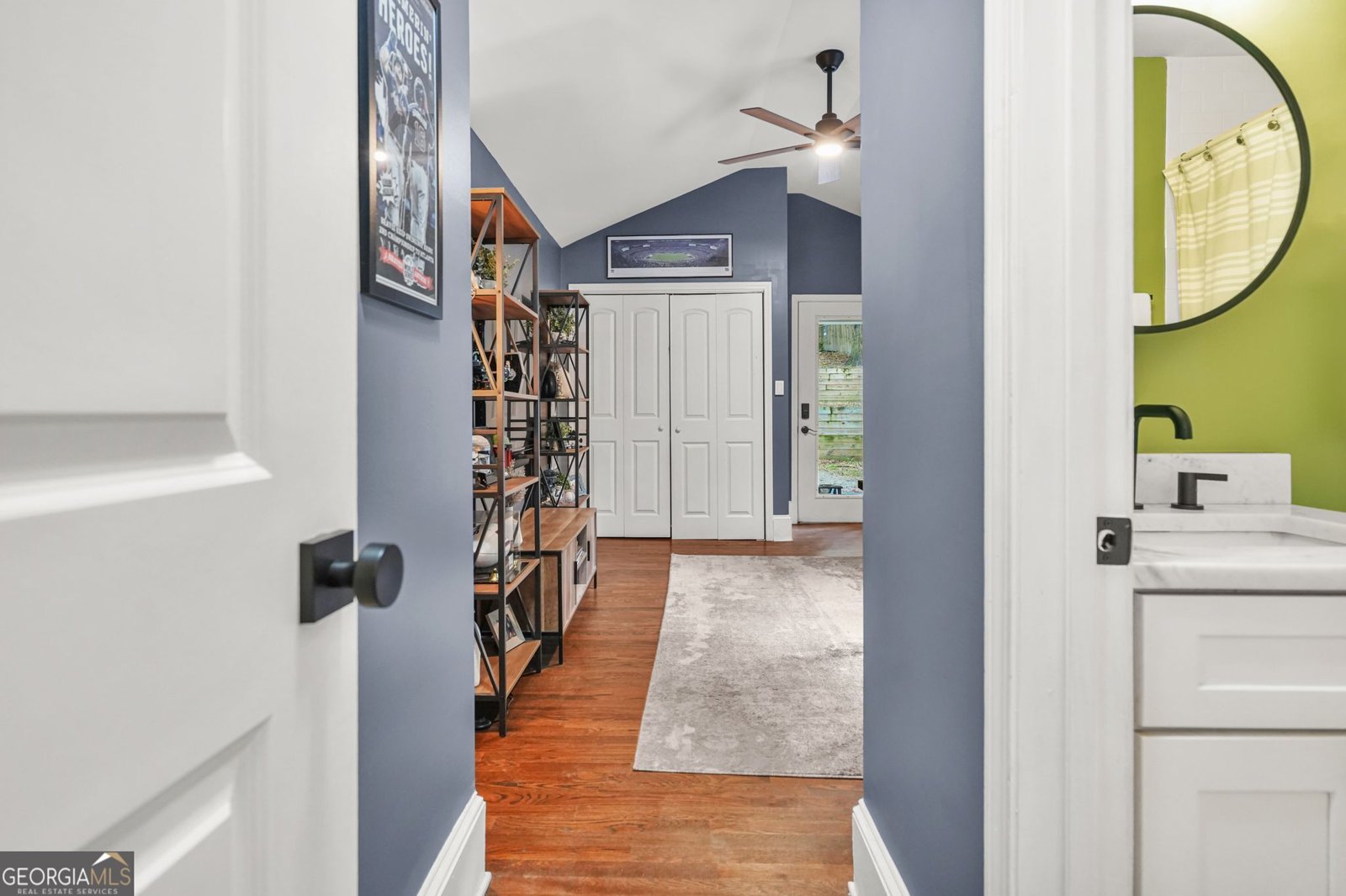 727 Holmes Street Atlanta - 14