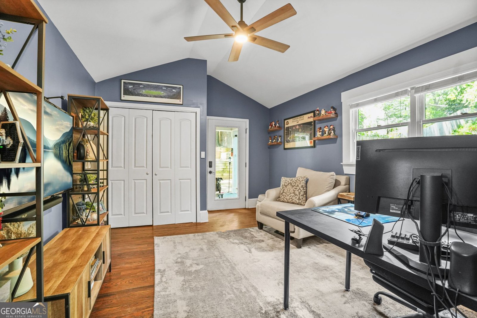 727 Holmes Street Atlanta - 15