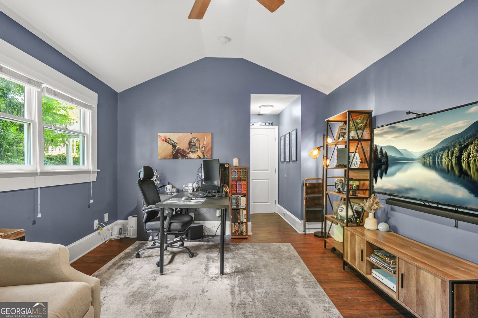 727 Holmes Street Atlanta - 16