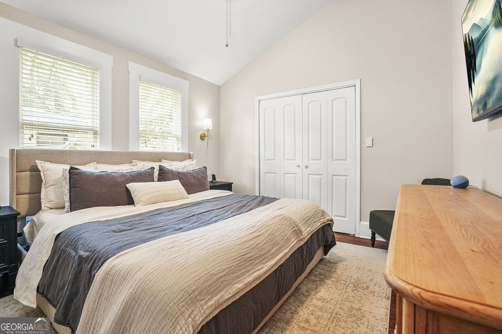 727 Holmes Street Atlanta - 18
