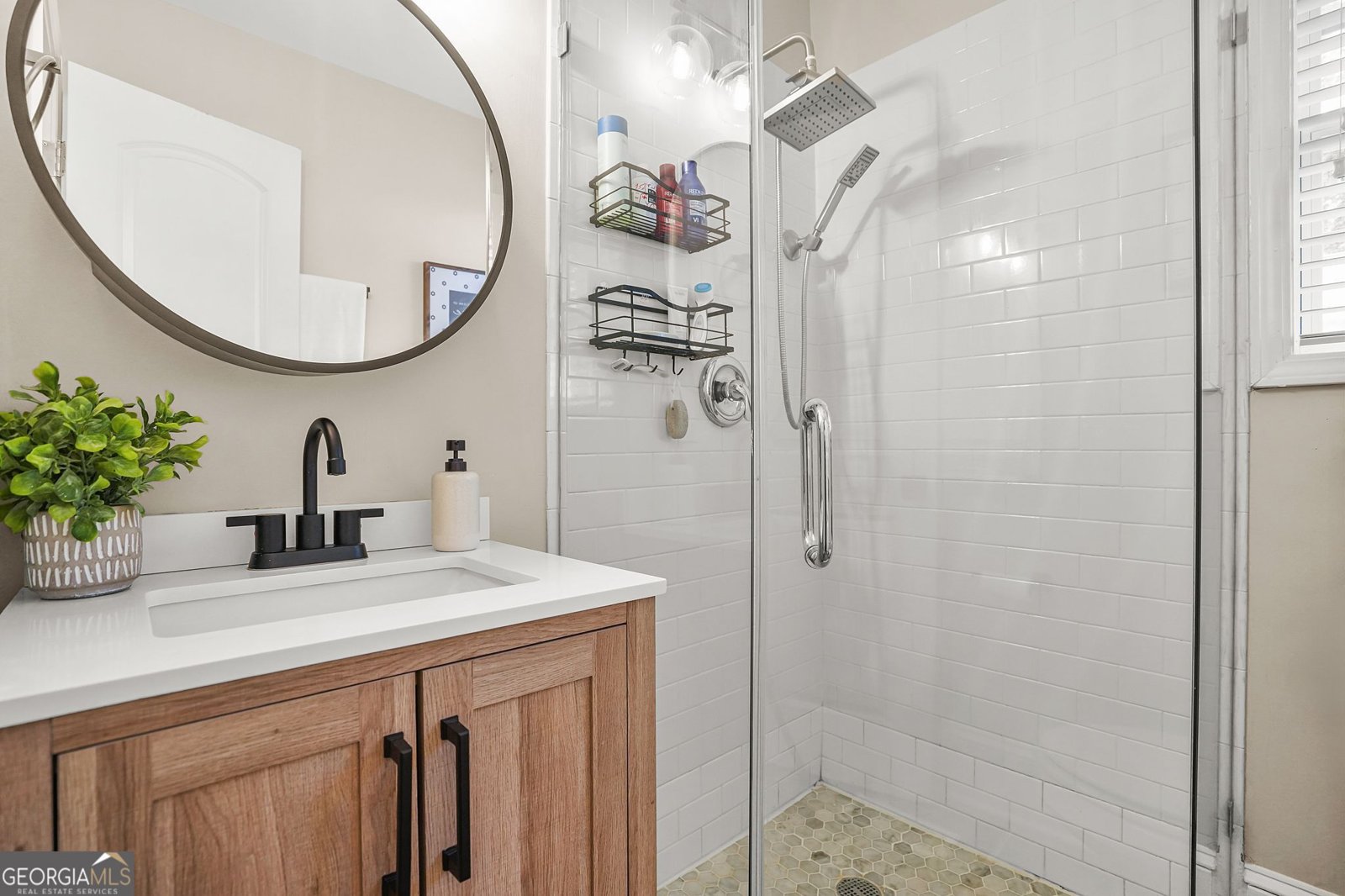 727 Holmes Street Atlanta - 20