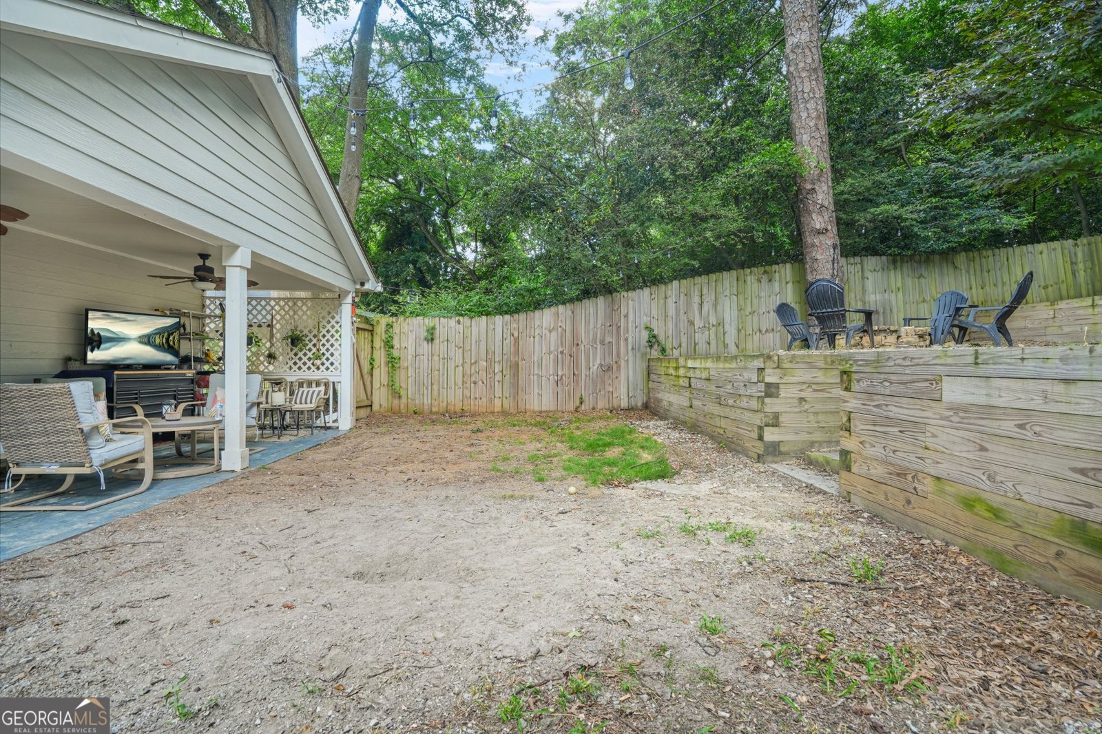 727 Holmes Street Atlanta - 23