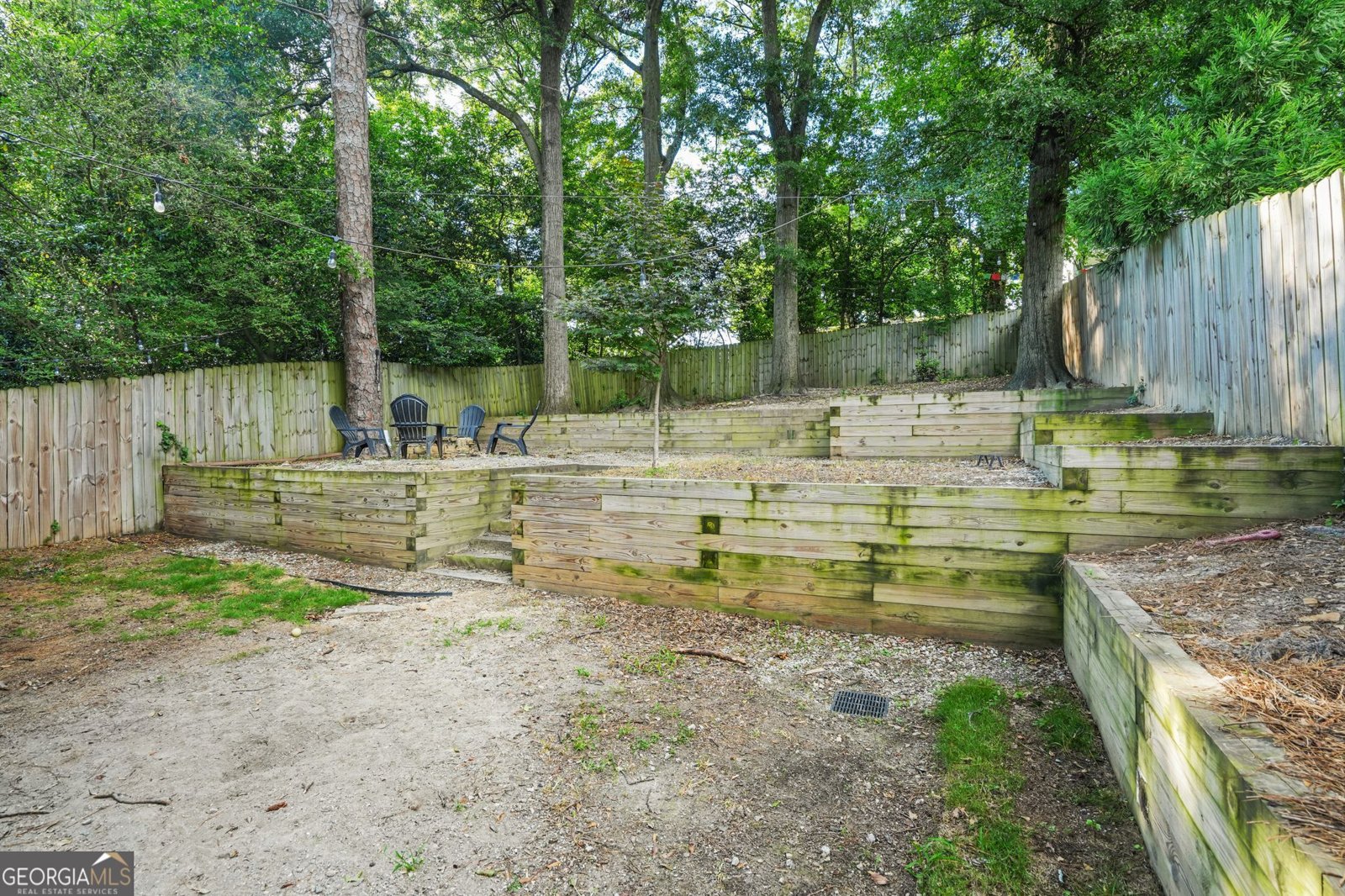727 Holmes Street Atlanta - 24