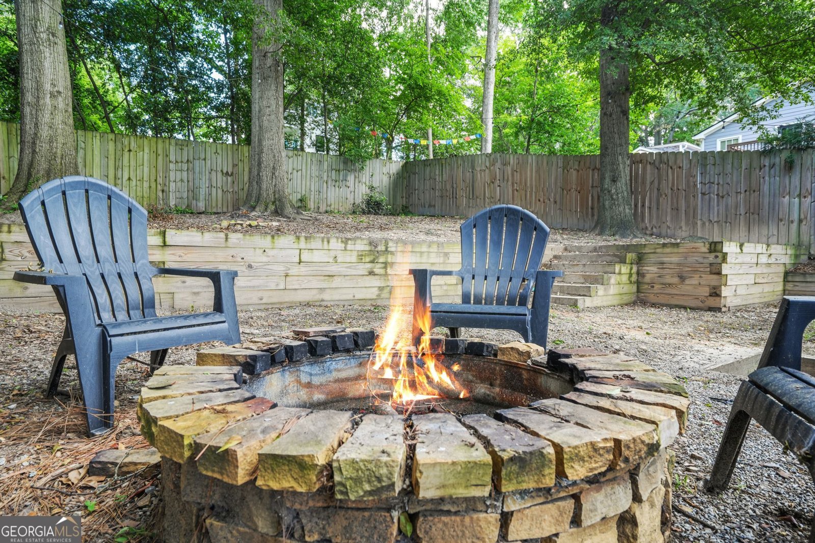 727 Holmes Street Atlanta - 25