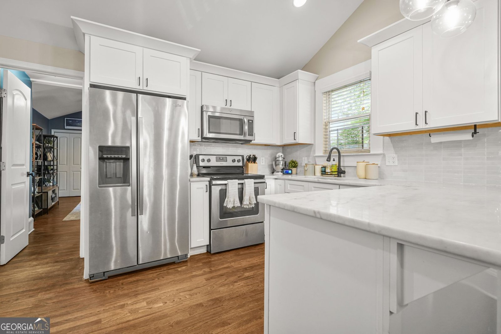 727 Holmes Street Atlanta - 9