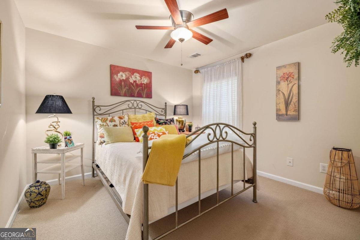 4770 Shiloh Springs Road Cumming - 32