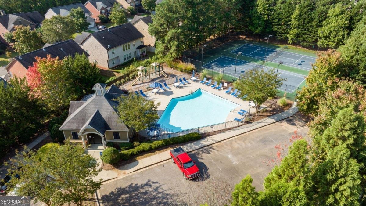 4770 Shiloh Springs Road Cumming - 58