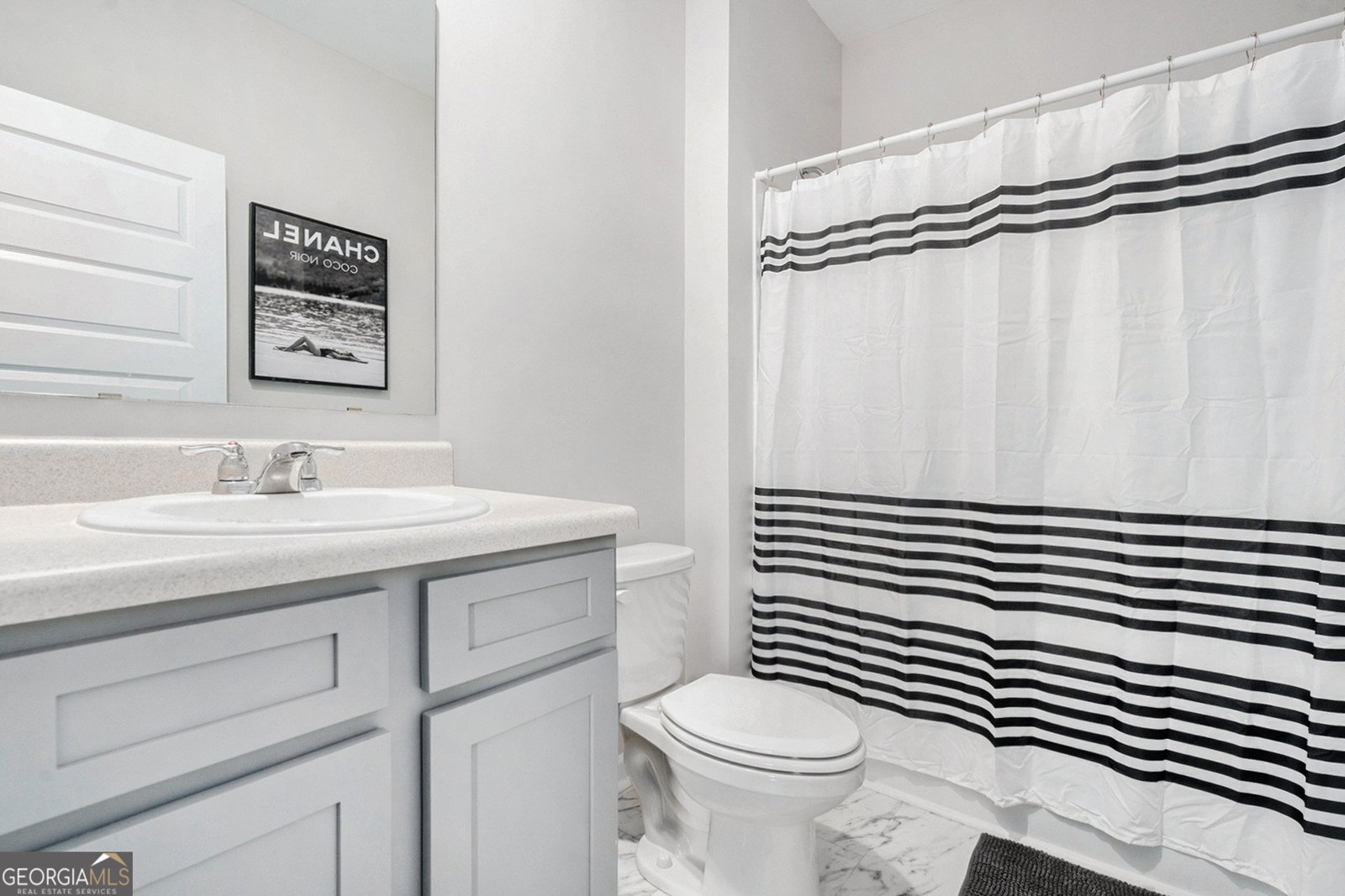 12167 Conrad Circle Hampton - 10