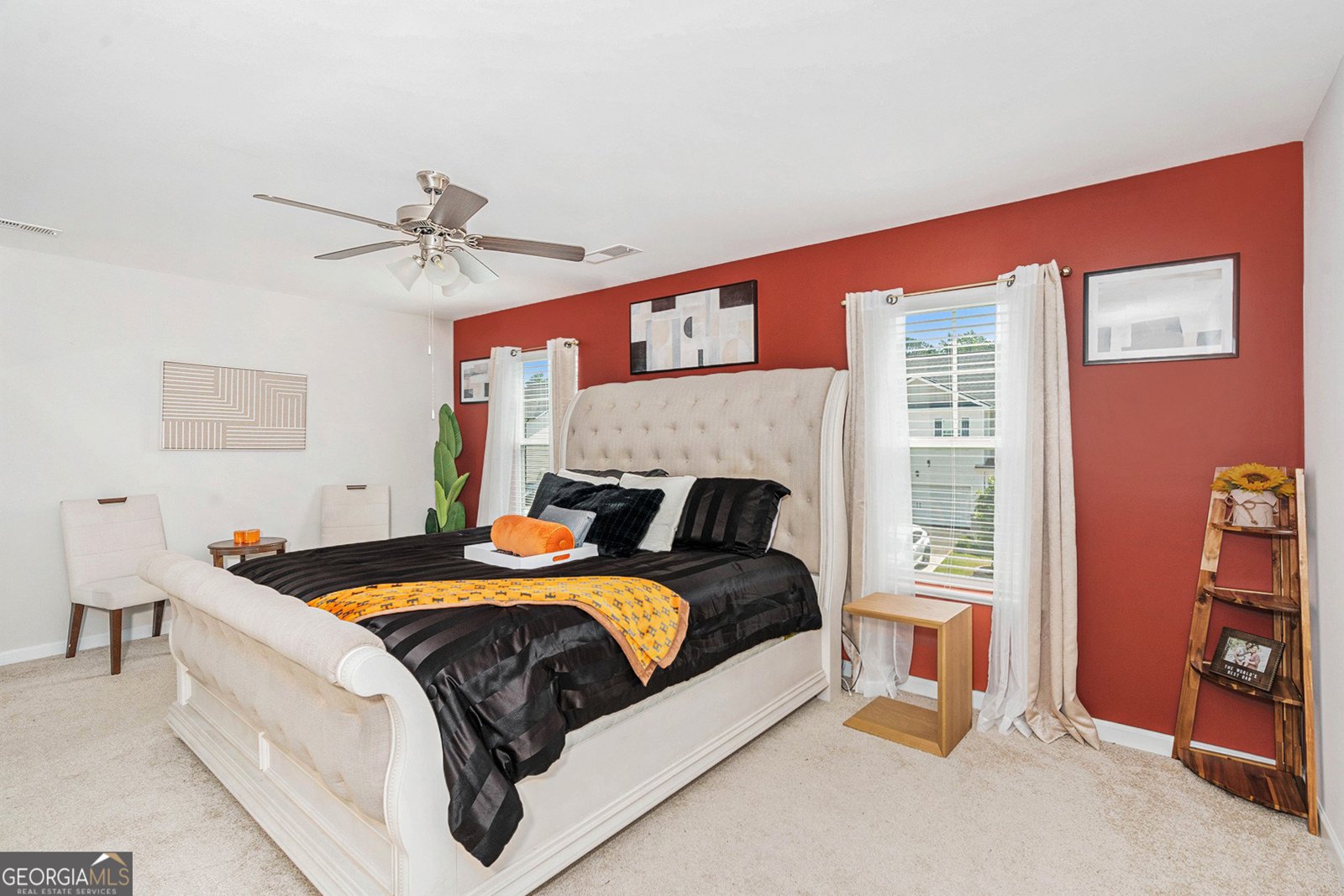 12167 Conrad Circle Hampton - 11