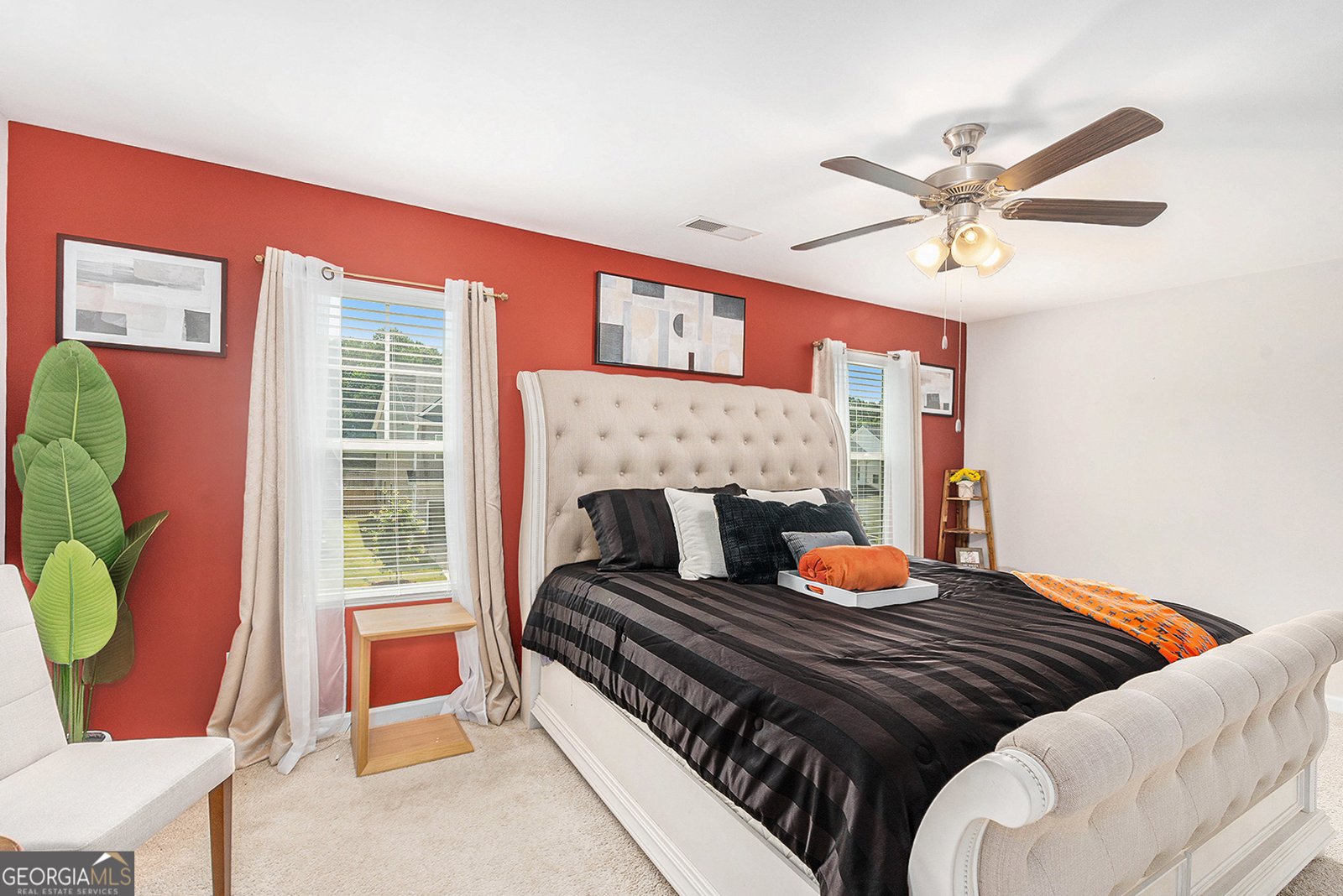 12167 Conrad Circle Hampton - 12