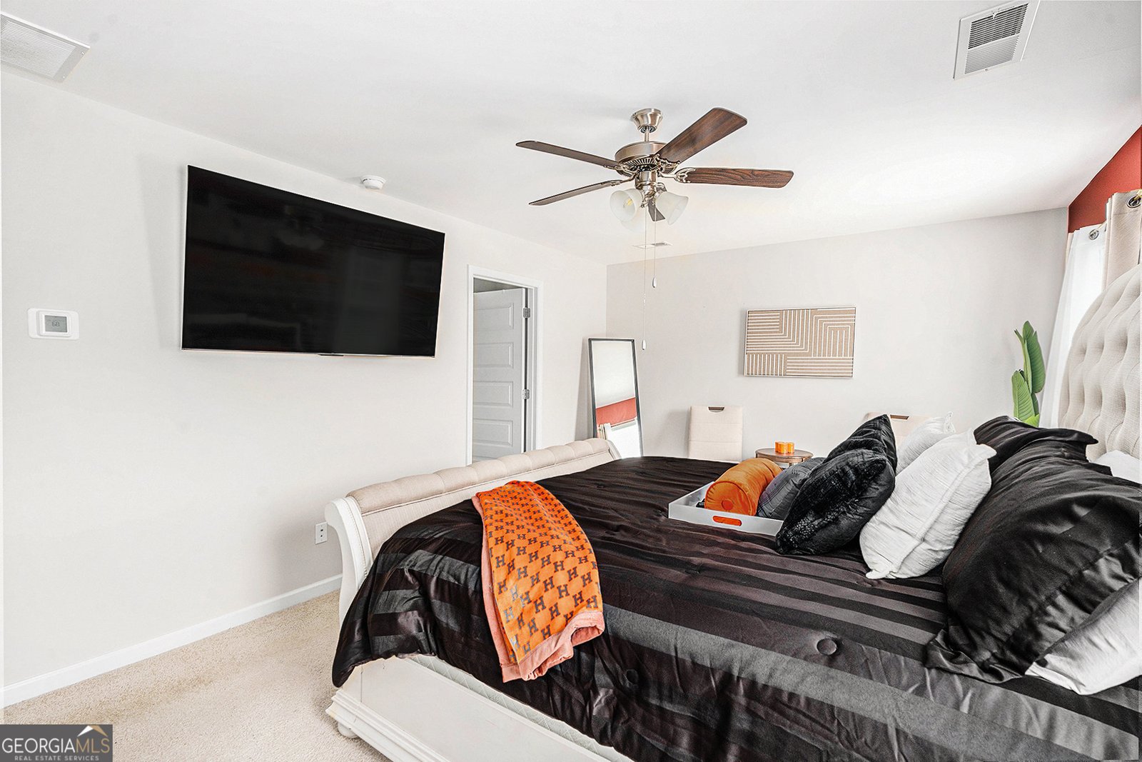12167 Conrad Circle Hampton - 13