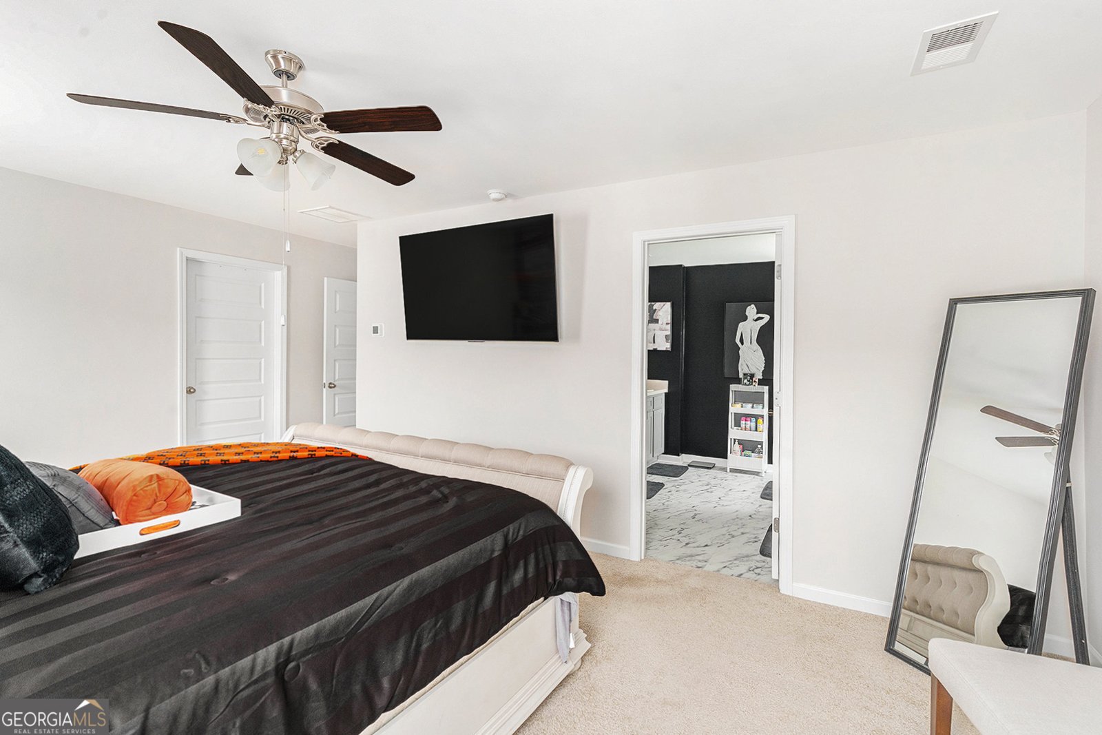 12167 Conrad Circle Hampton - 14