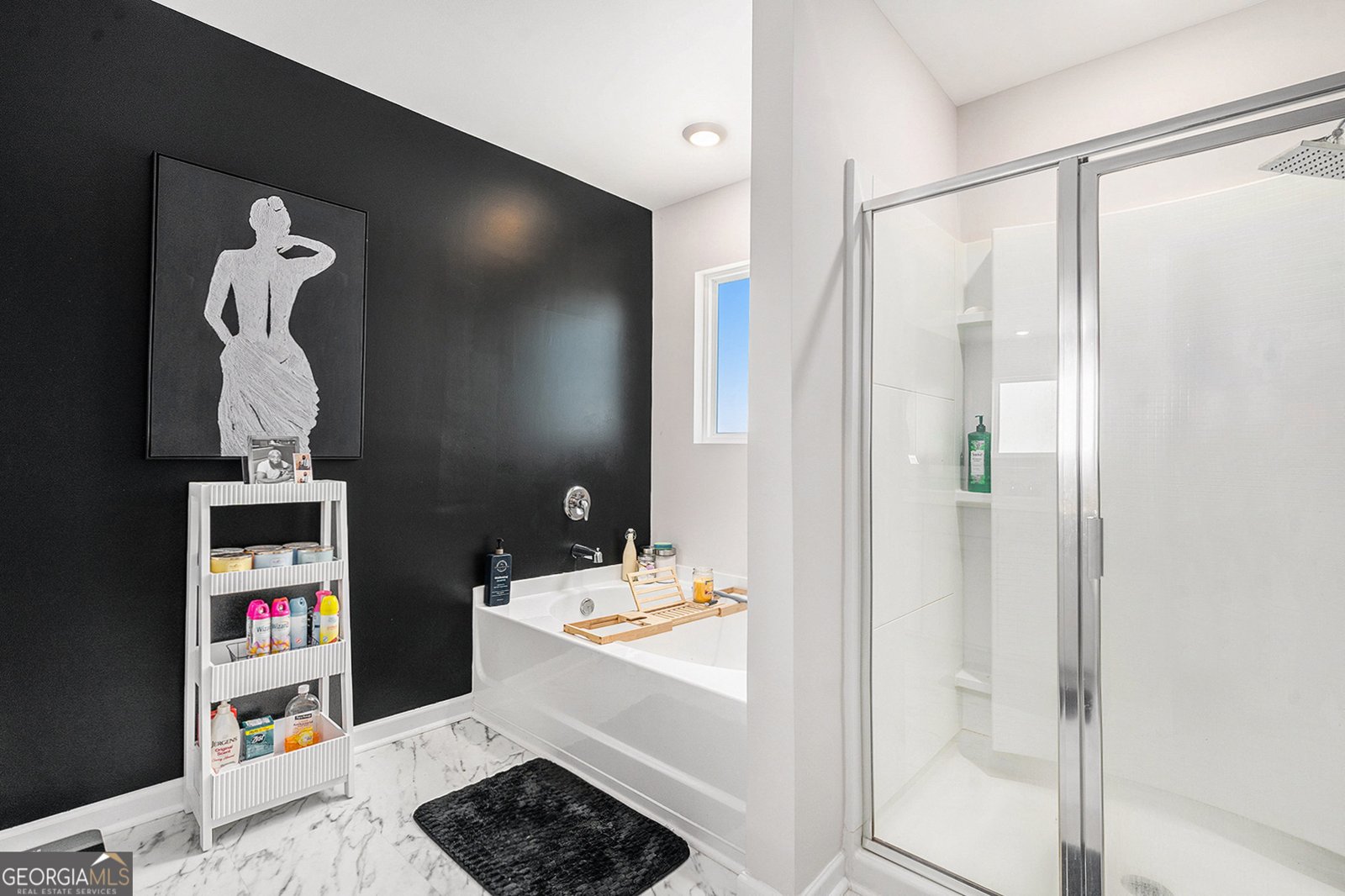 12167 Conrad Circle Hampton - 15
