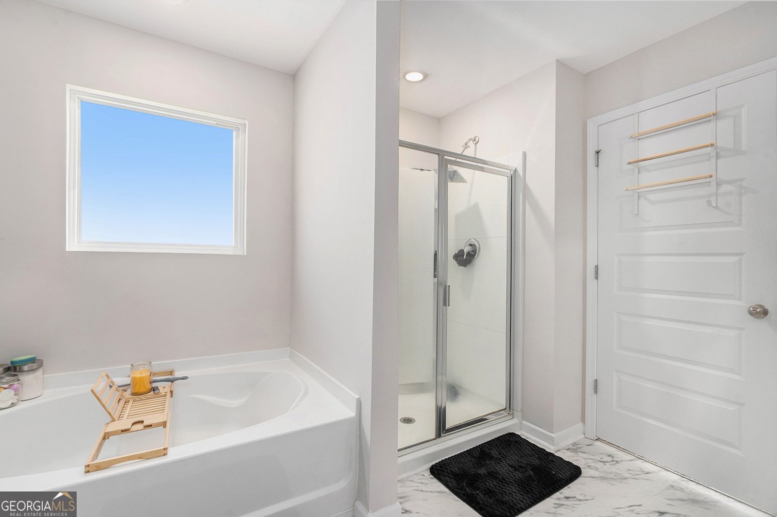 12167 Conrad Circle Hampton - 16
