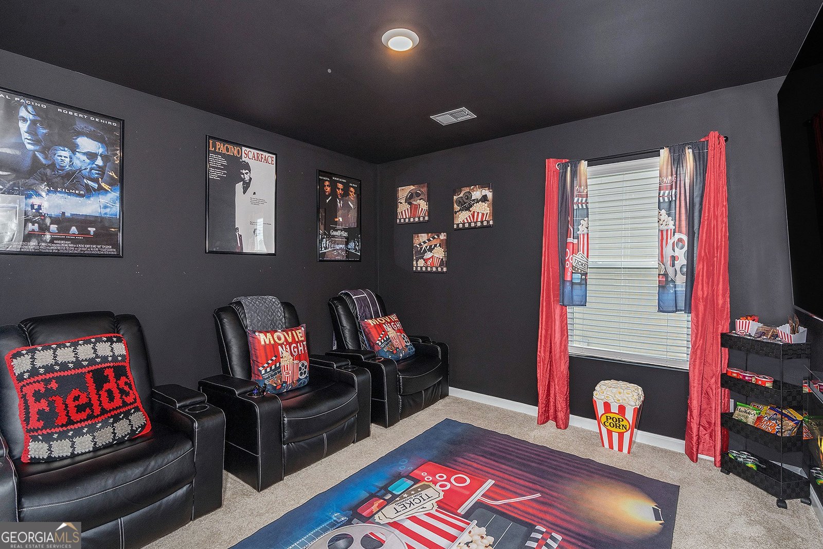12167 Conrad Circle Hampton - 19
