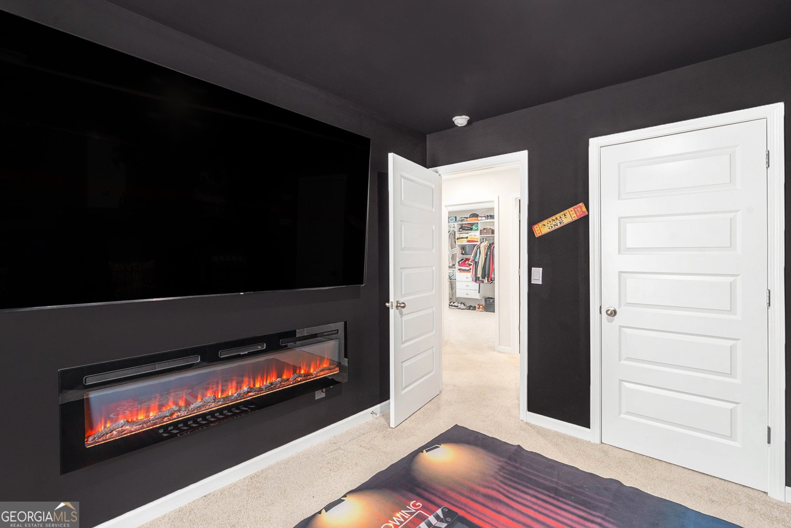 12167 Conrad Circle Hampton - 20