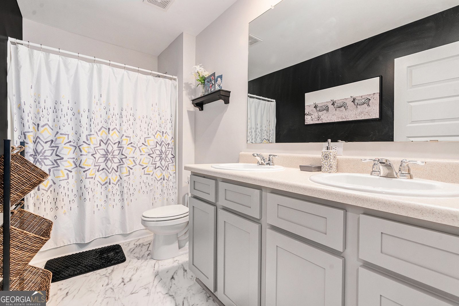 12167 Conrad Circle Hampton - 21