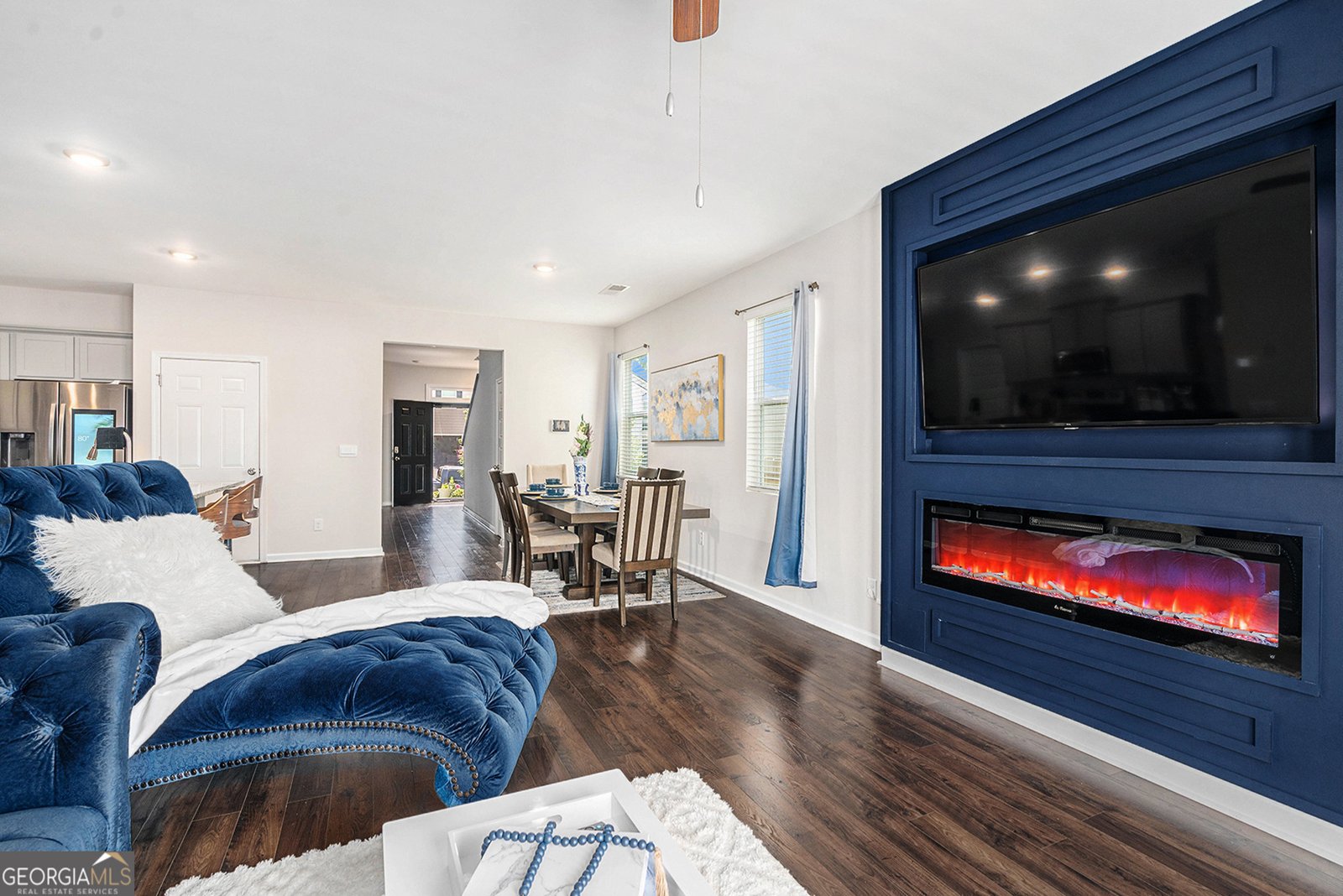 12167 Conrad Circle Hampton - 3