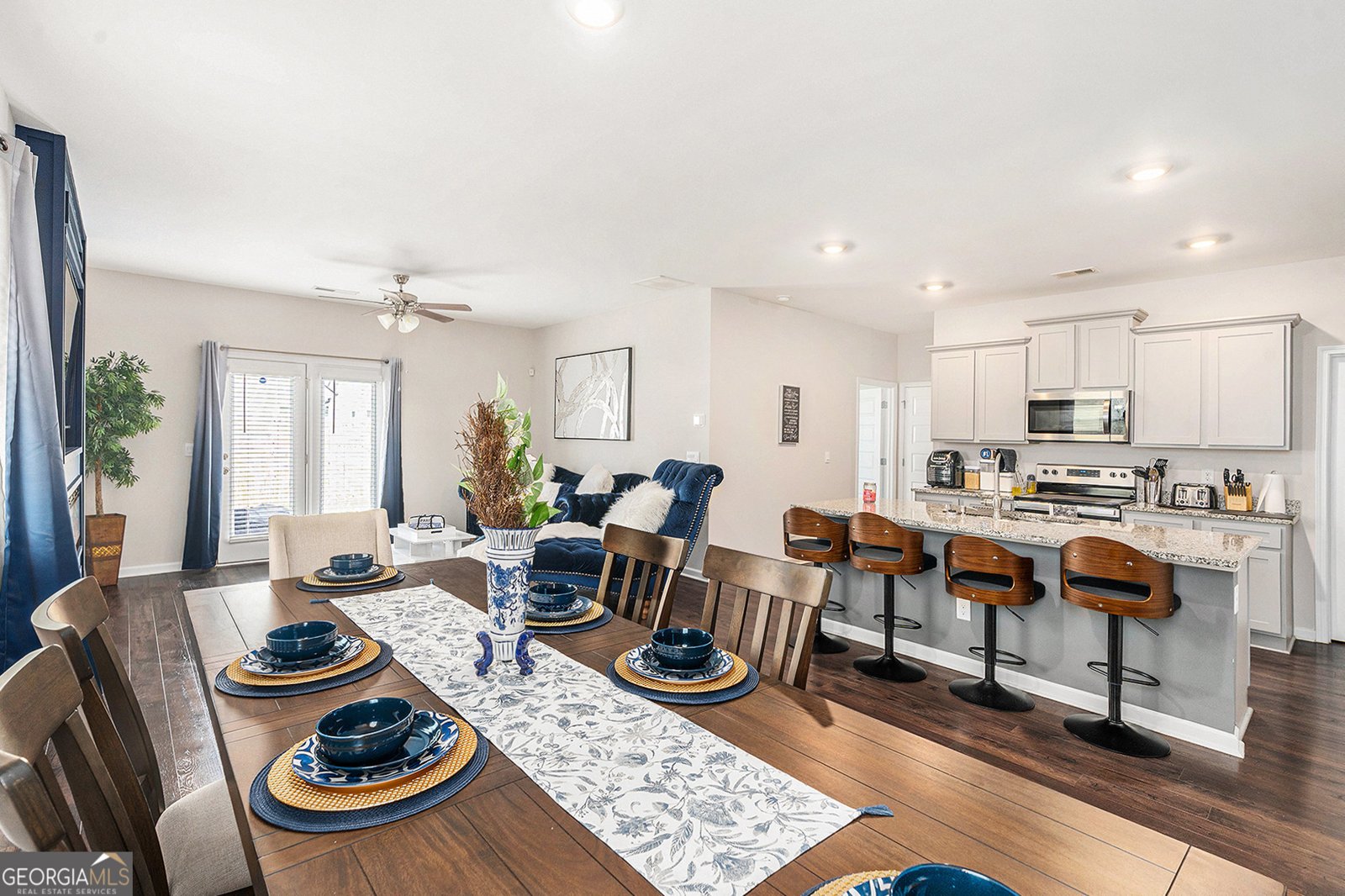 12167 Conrad Circle Hampton - 4