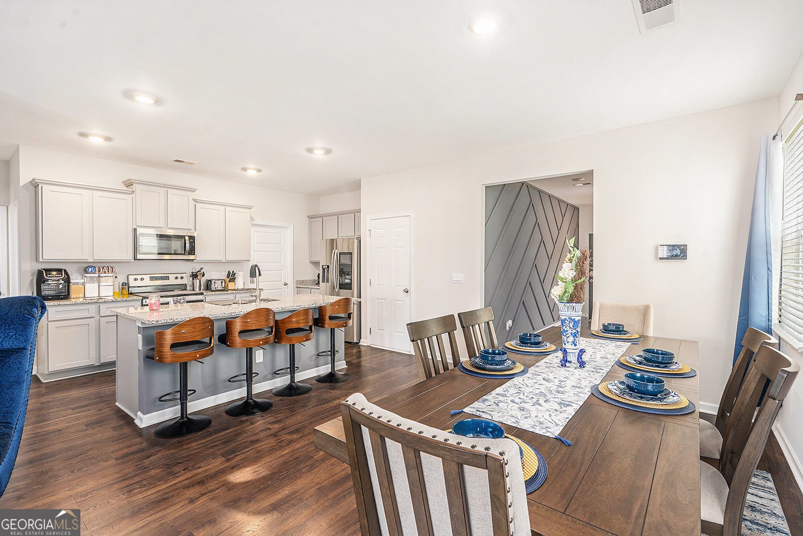 12167 Conrad Circle Hampton - 5