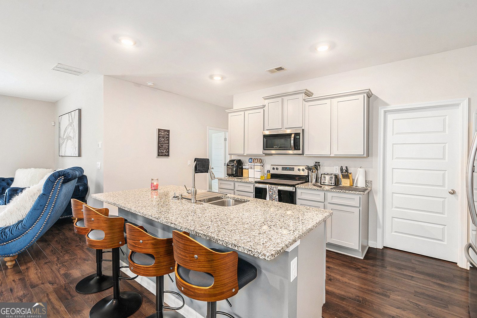 12167 Conrad Circle Hampton - 6