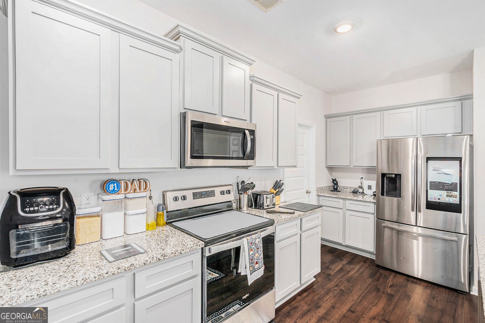 12167 Conrad Circle Hampton - 7