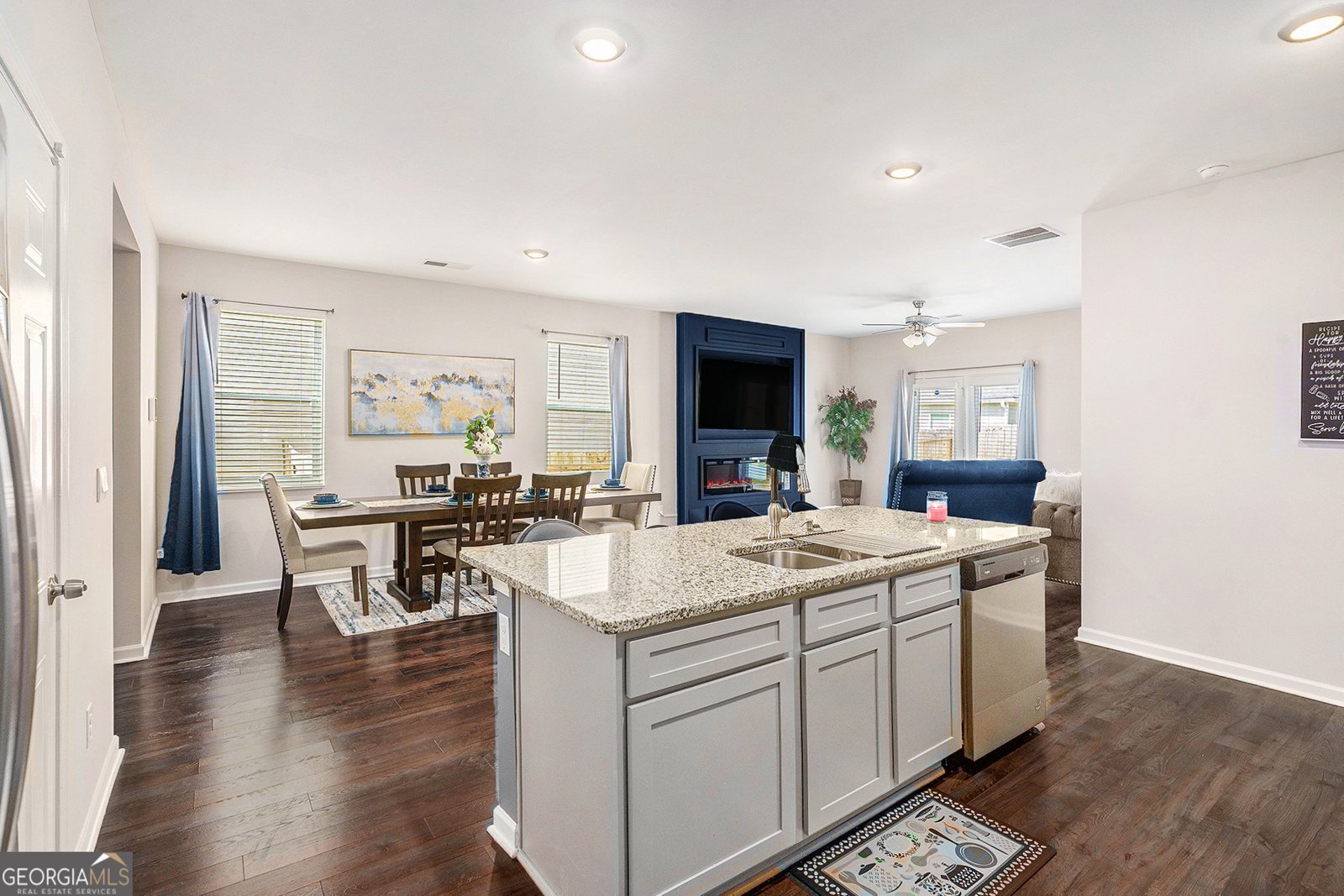 12167 Conrad Circle Hampton - 8