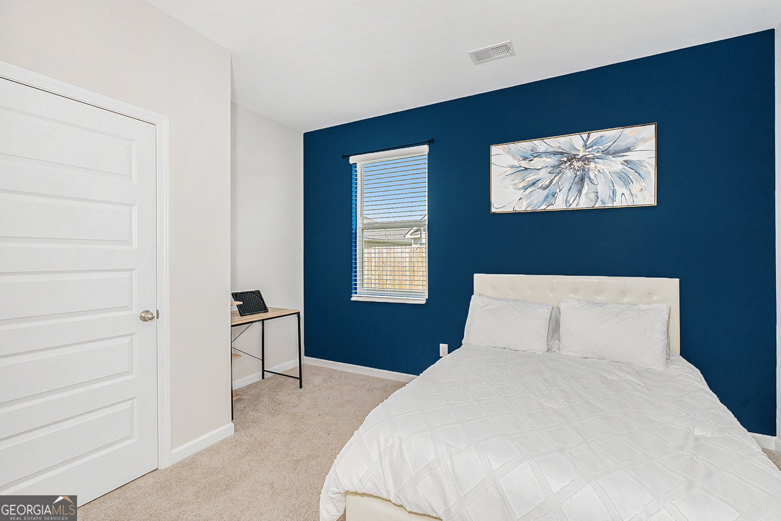 12167 Conrad Circle Hampton - 9