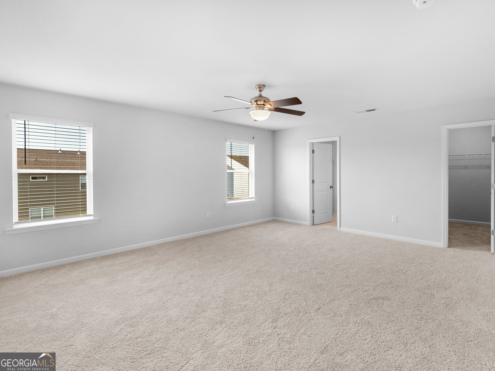 505 Mariposa Lane McDonough - 9
