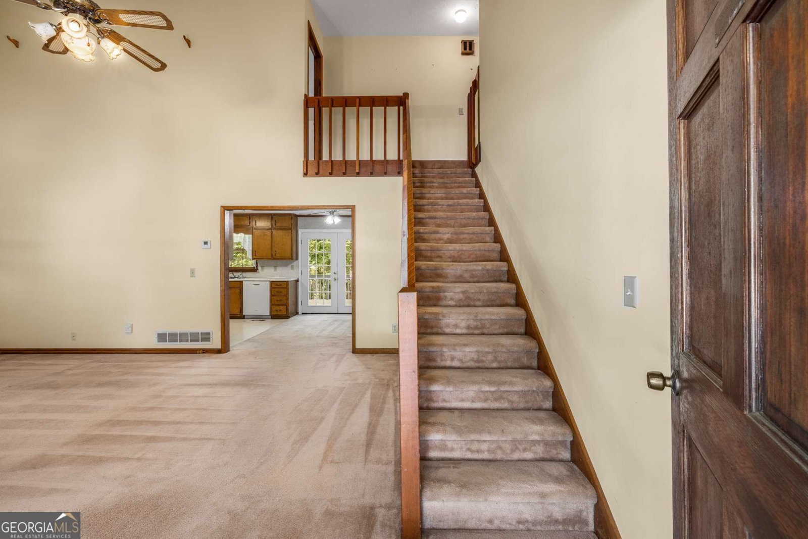 2790 Shiloh Way Snellville - 10