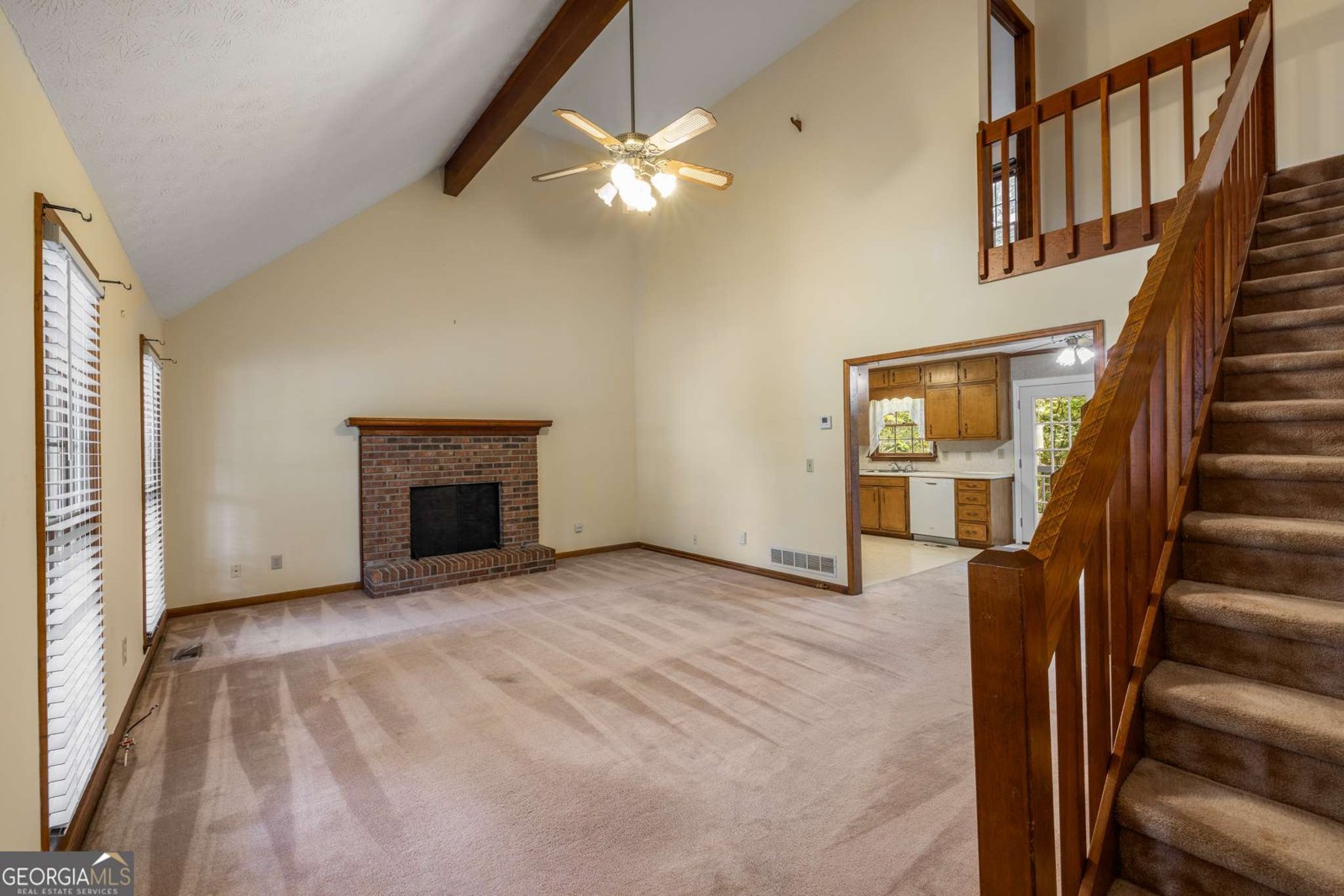 2790 Shiloh Way Snellville - 11