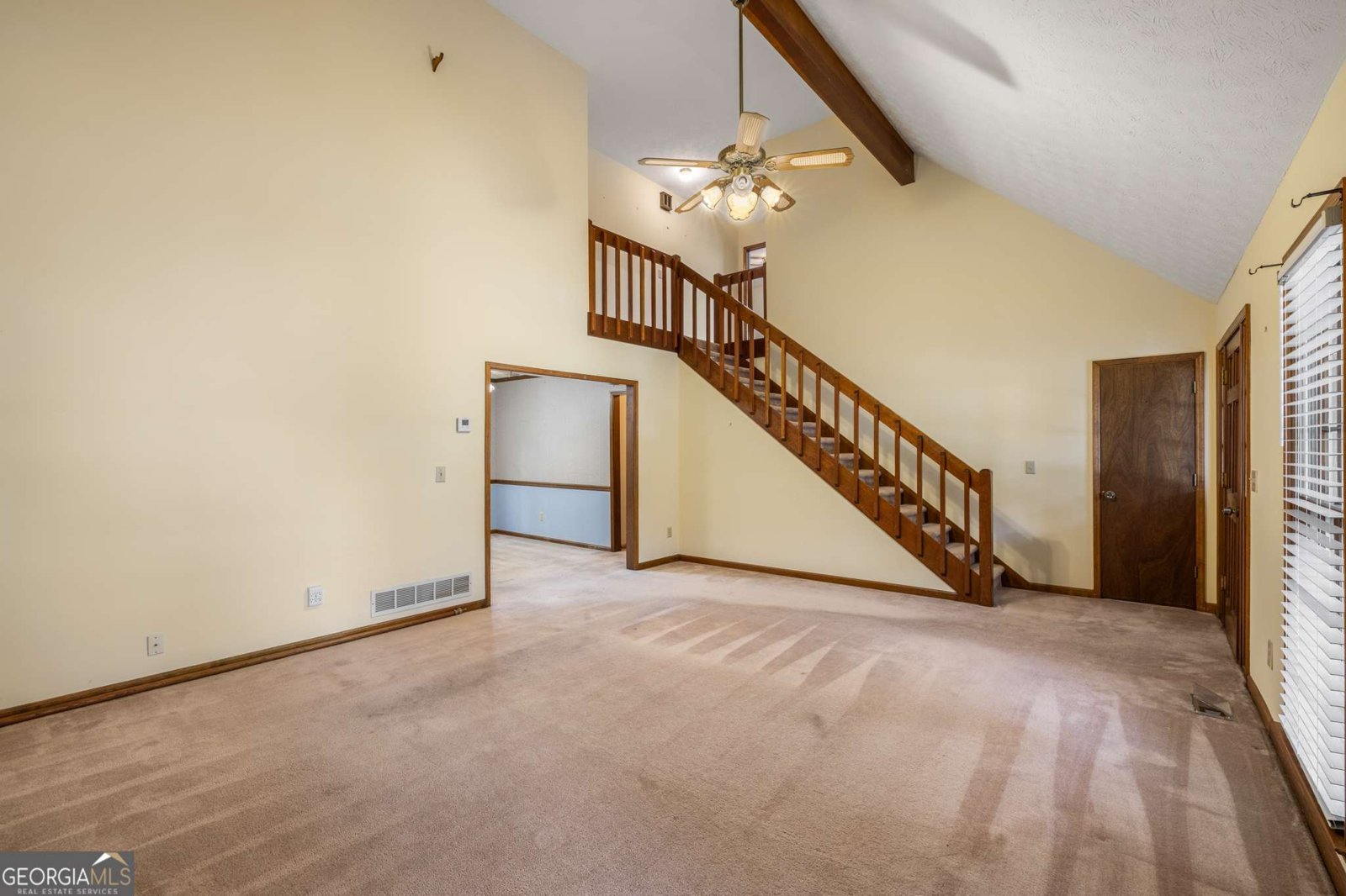 2790 Shiloh Way Snellville - 12