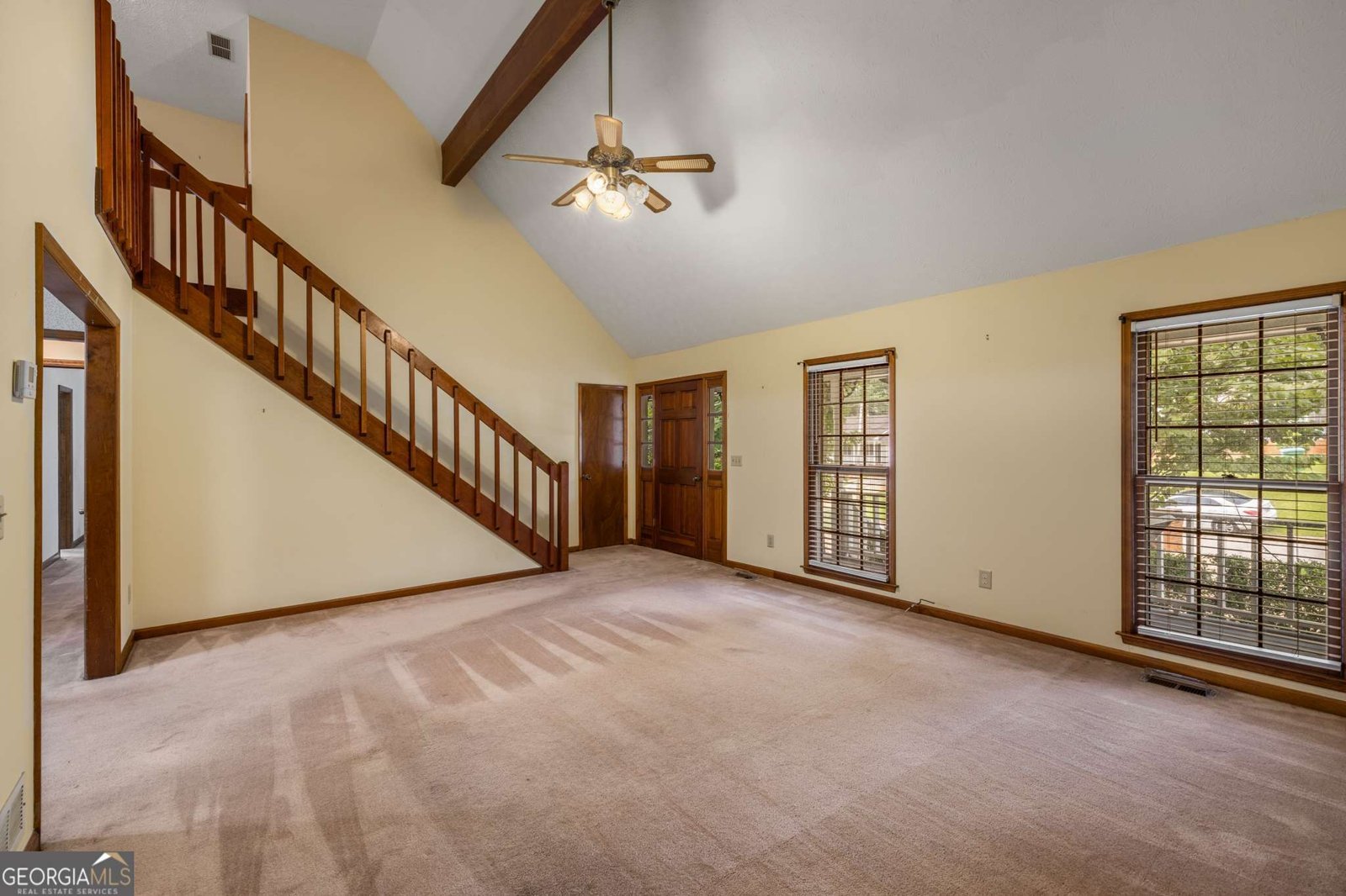 2790 Shiloh Way Snellville - 13