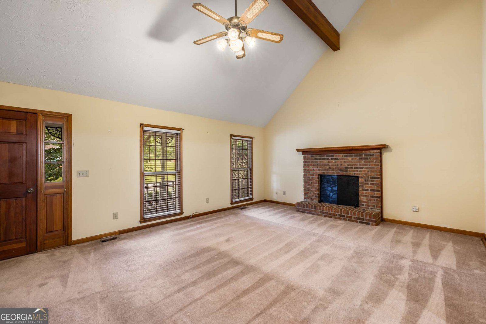 2790 Shiloh Way Snellville - 14