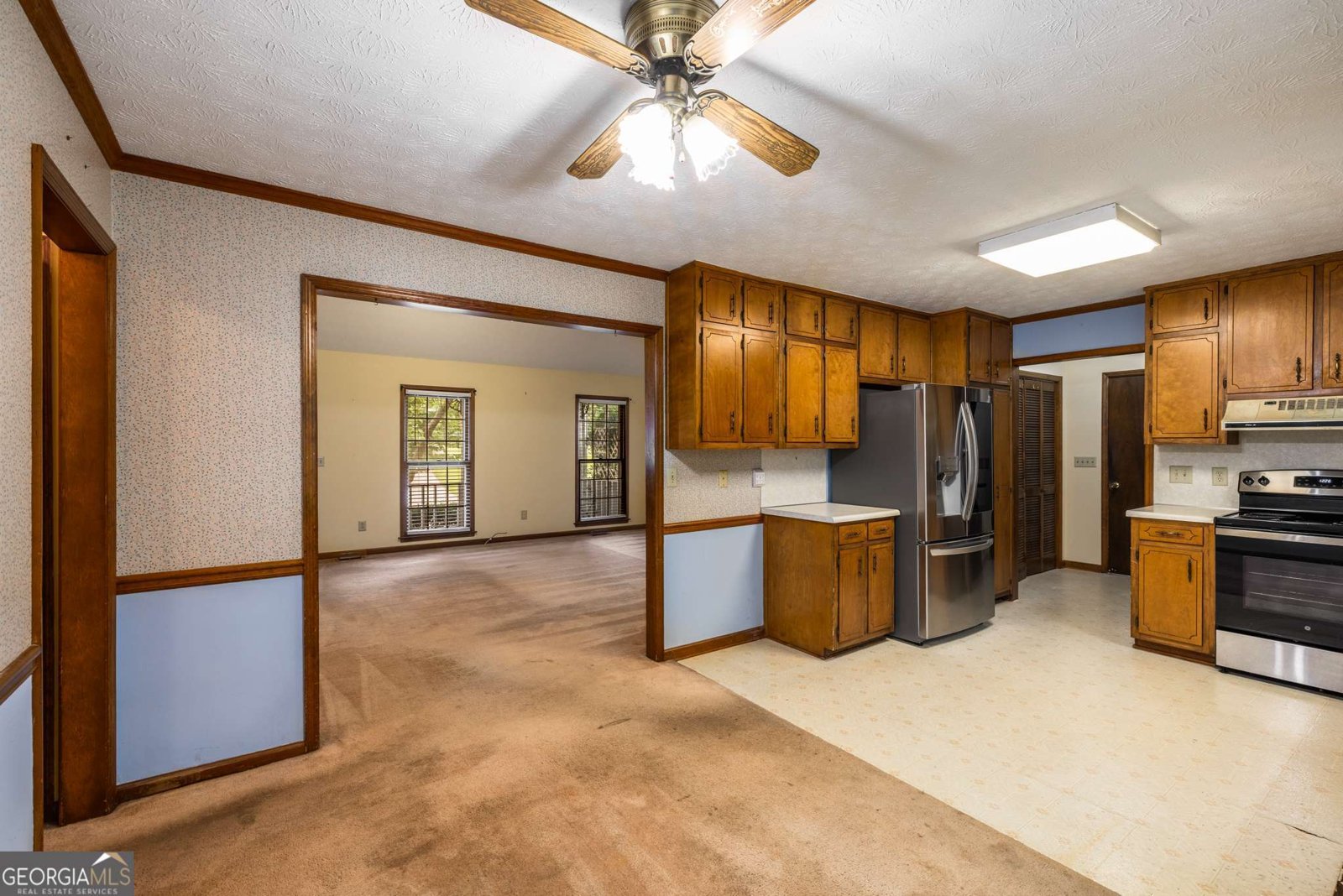 2790 Shiloh Way Snellville - 15
