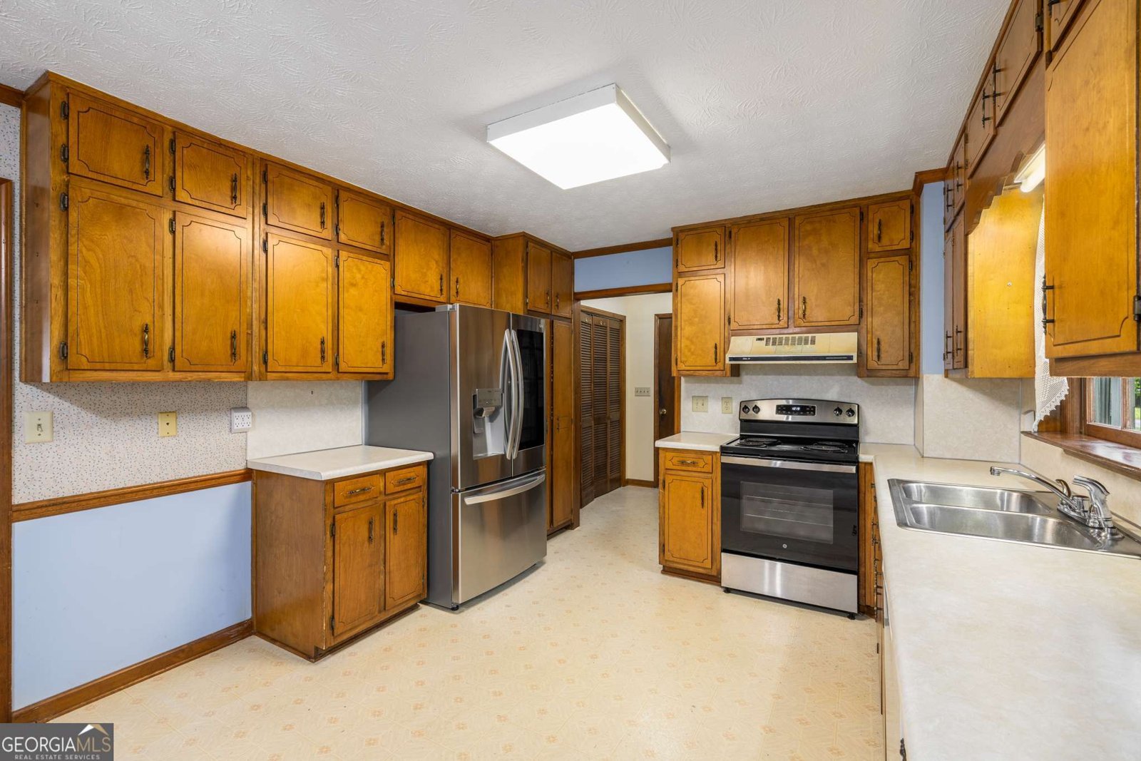 2790 Shiloh Way Snellville - 16