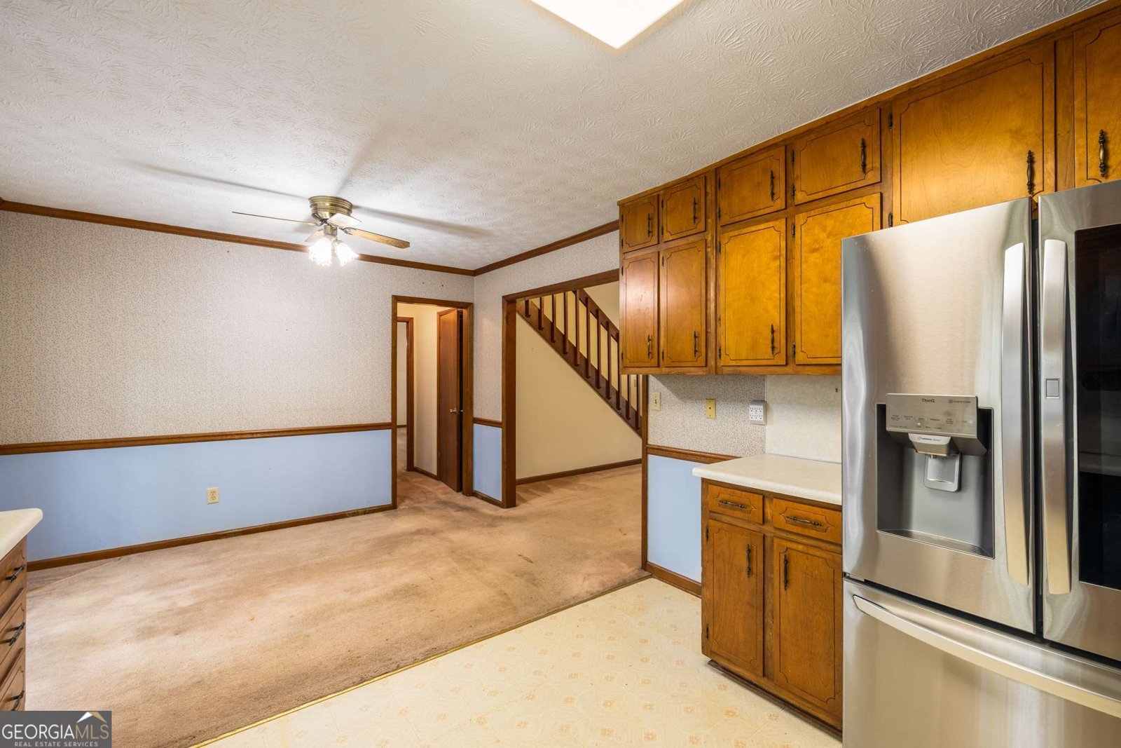 2790 Shiloh Way Snellville - 19
