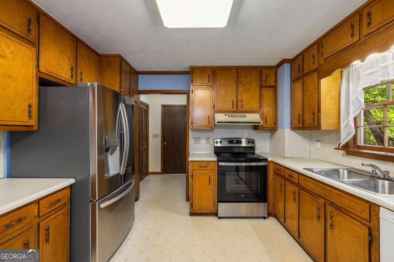 2790 Shiloh Way Snellville - 20