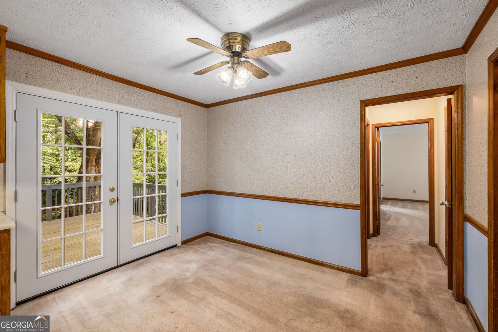 2790 Shiloh Way Snellville - 22