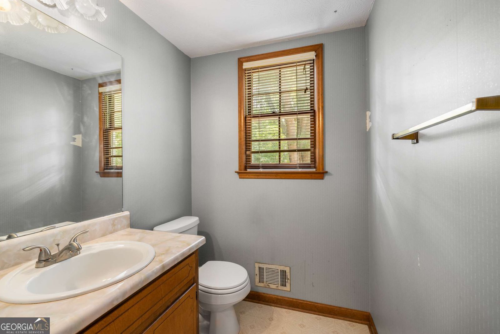 2790 Shiloh Way Snellville - 24