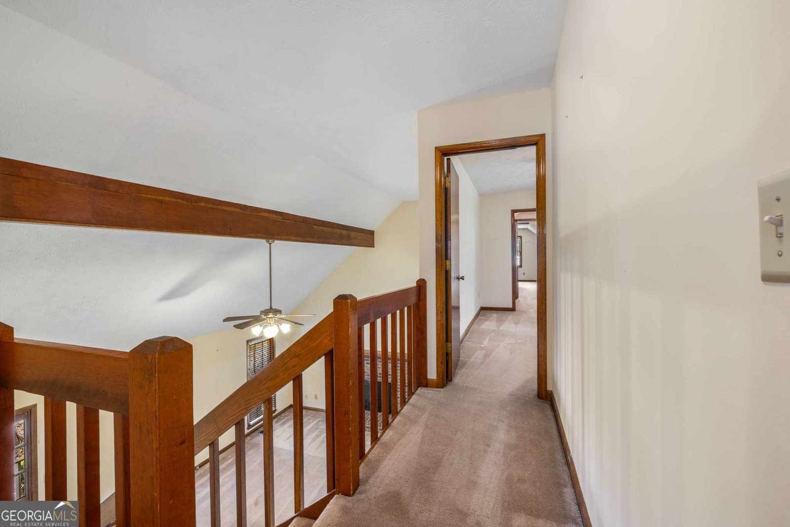 2790 Shiloh Way Snellville - 25