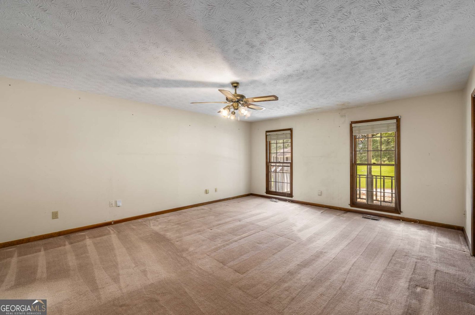 2790 Shiloh Way Snellville - 26