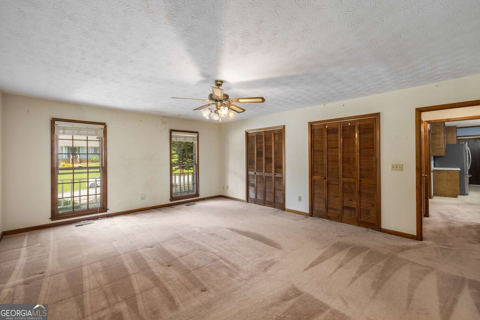 2790 Shiloh Way Snellville - 27