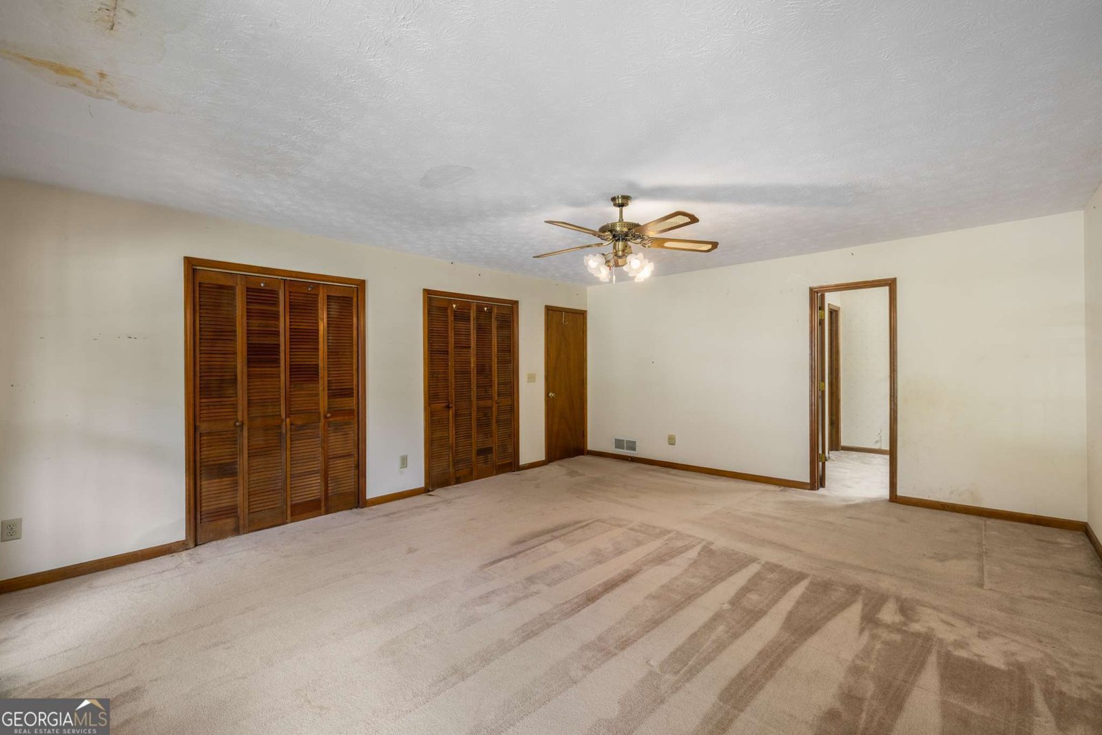 2790 Shiloh Way Snellville - 28