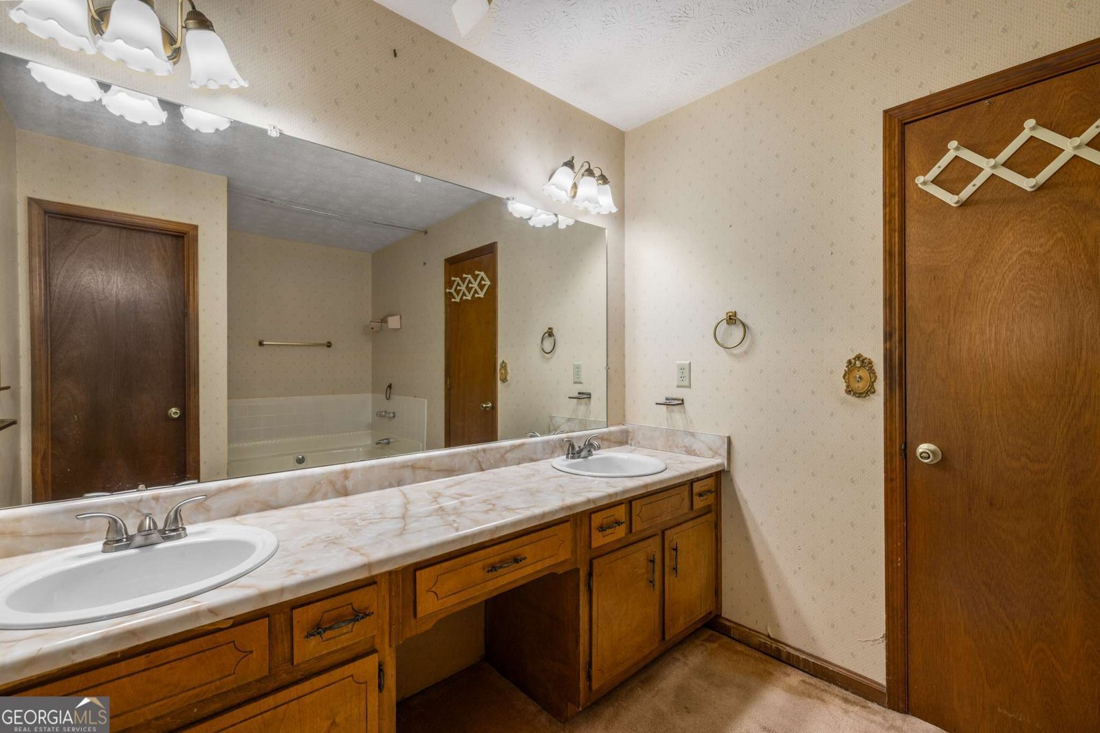 2790 Shiloh Way Snellville - 29