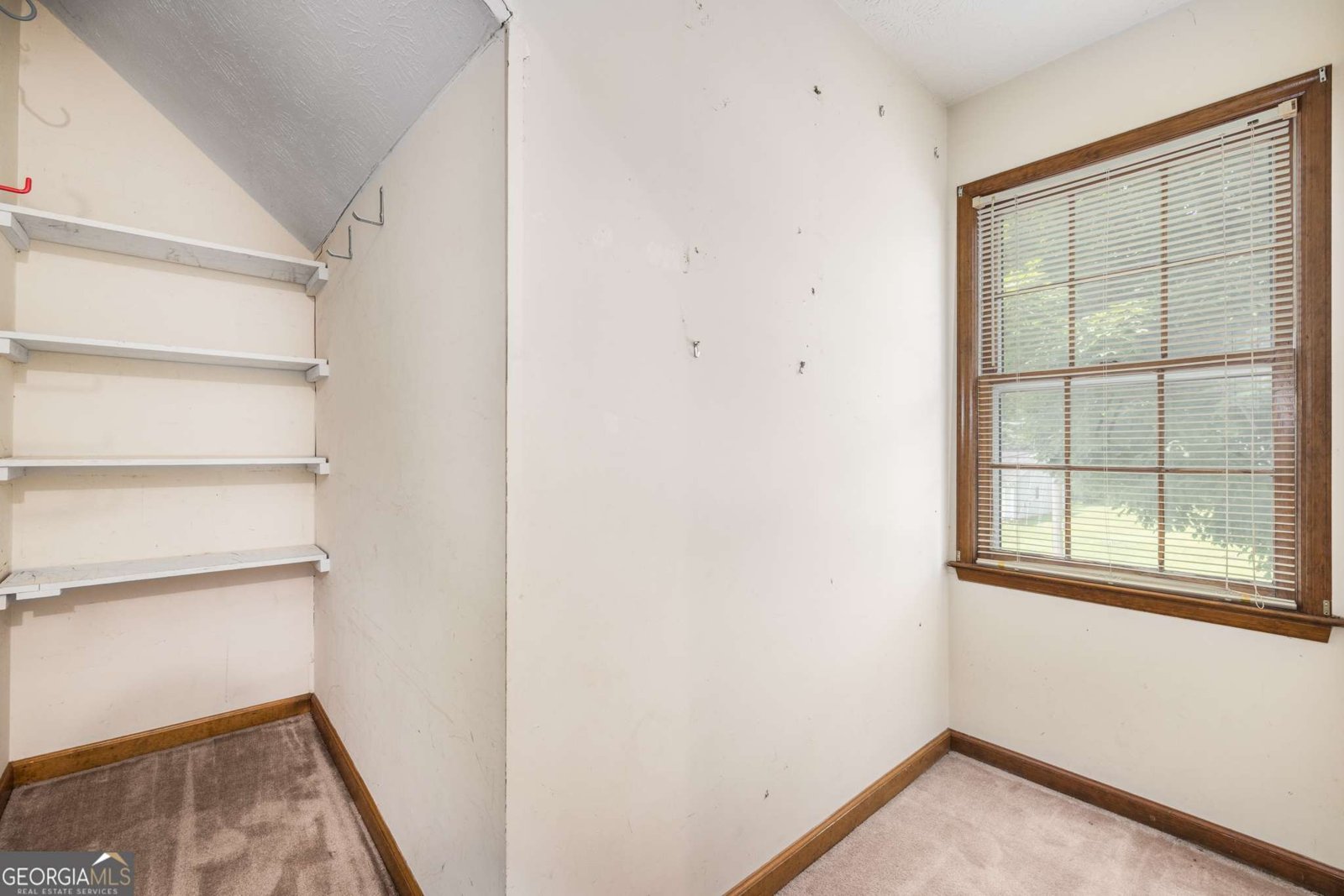 2790 Shiloh Way Snellville - 32