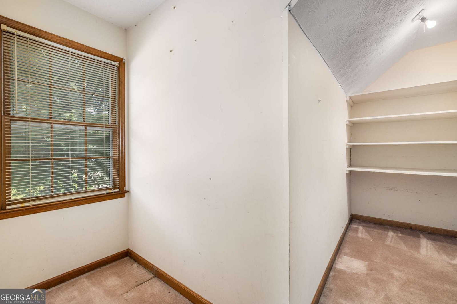 2790 Shiloh Way Snellville - 33