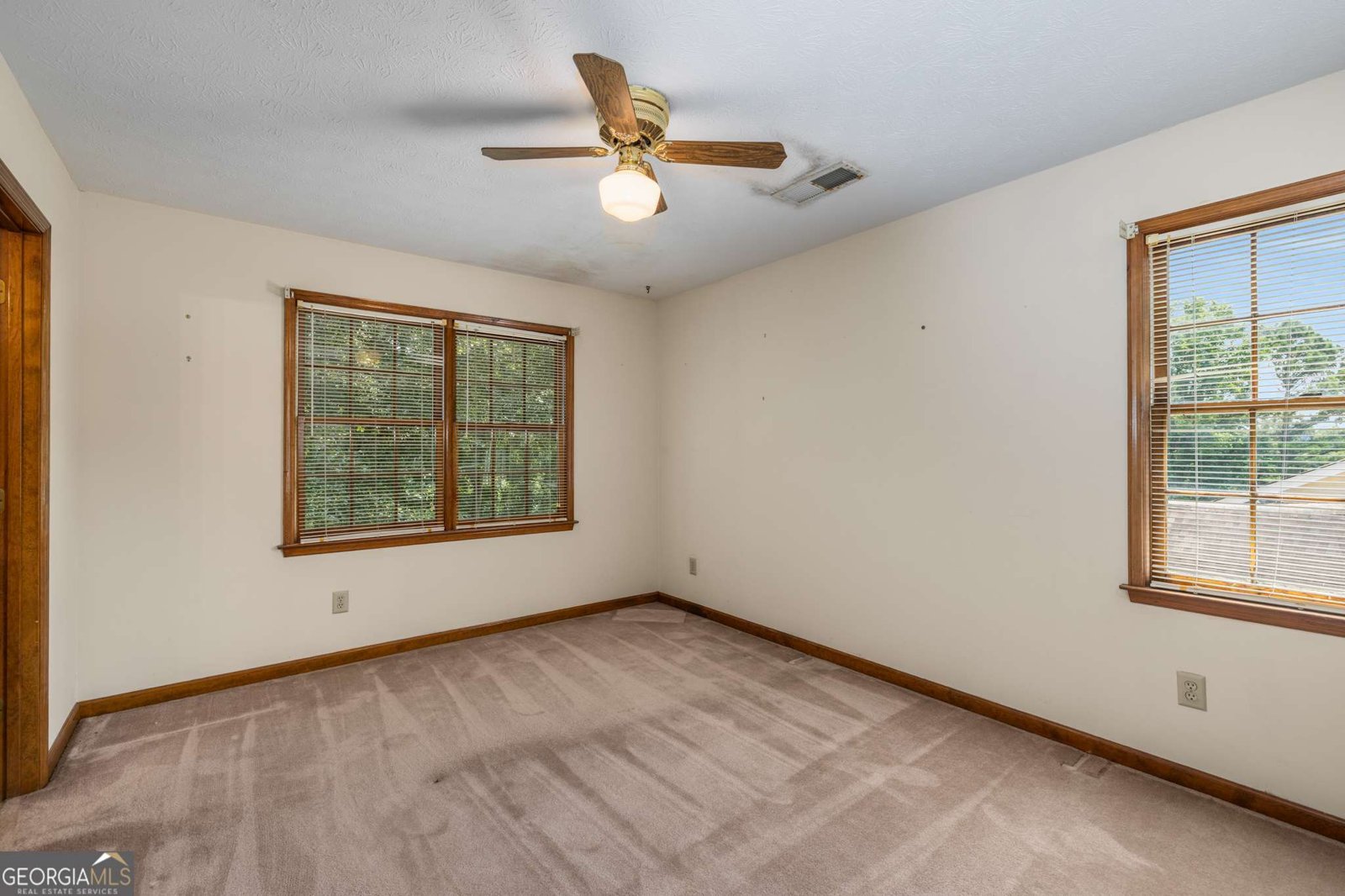 2790 Shiloh Way Snellville - 34