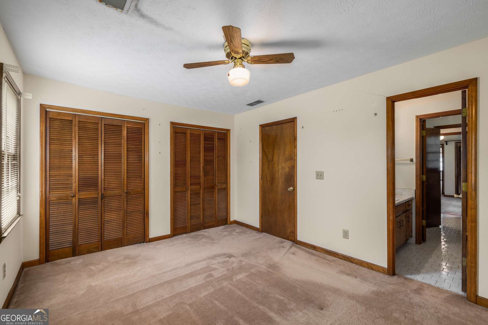 2790 Shiloh Way Snellville - 35