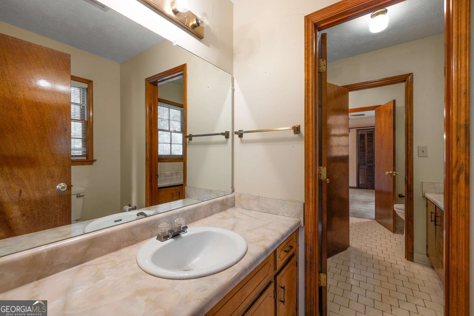 2790 Shiloh Way Snellville - 36